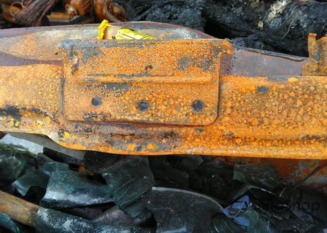 2020 Hyundai Tucson Se z USA, uszkodzony, nr VIN KM8J2CA45LU241160